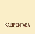 Kalipentala Logo